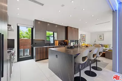 624 23rd St, Santa Monica, CA 90402 - Photo 13