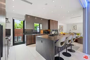 624 23rd St, Santa Monica, CA 90402 - Photo 13