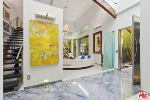 624 23rd St, Santa Monica, CA 90402 - Photo 7