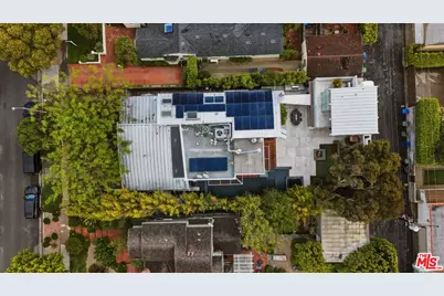 624 23rd St, Santa Monica, CA 90402 - Photo 51