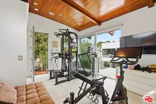 624 23rd St, Santa Monica, CA 90402 - Photo 27
