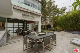 624 23rd St, Santa Monica, CA 90402 - Photo 23