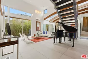 624 23rd St, Santa Monica, CA 90402 - Photo 11