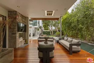 624 23rd St, Santa Monica, CA 90402 - Photo 5