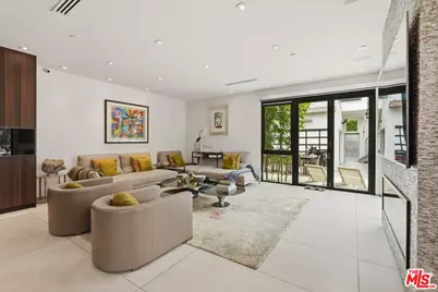 624 23rd St, Santa Monica, CA 90402 - Photo 13