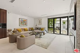 624 23rd St, Santa Monica, CA 90402 - Photo 13