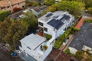 624 23rd St, Santa Monica, CA 90402 - Photo 53