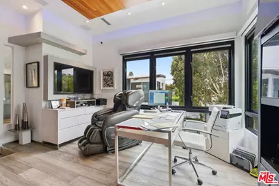 624 23rd St, Santa Monica, CA 90402 - Photo 41