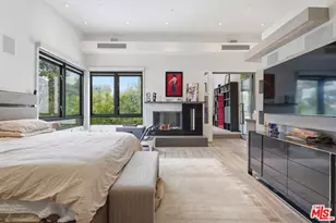 624 23rd St, Santa Monica, CA 90402 - Photo 33