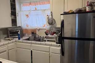 6250 Halbrent Ave, Van Nuys, CA 91411 - Photo 19