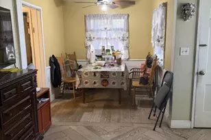 6250 Halbrent Ave, Van Nuys, CA 91411 - Photo 17