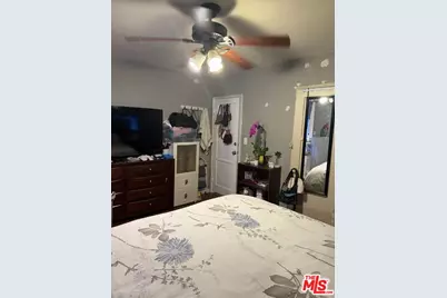 6250 Halbrent Ave, Van Nuys, CA 91411 - Photo 11