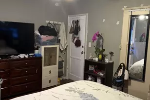 6250 Halbrent Ave, Van Nuys, CA 91411 - Photo 11