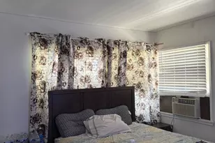 6250 Halbrent Ave, Van Nuys, CA 91411 - Photo 15