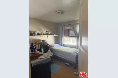 6250 Halbrent Ave, Van Nuys, CA 91411 - Photo 13