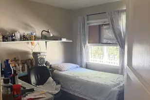 6250 Halbrent Ave, Van Nuys, CA 91411 - Photo 13