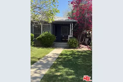 6250 Halbrent Ave, Van Nuys, CA 91411 - Photo 1