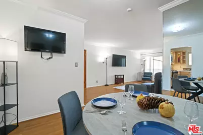 757 Ocean Ave #314, Santa Monica, CA 90402 - Photo 15