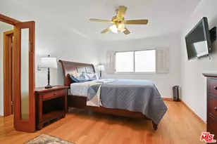 757 Ocean Ave, Santa Monica, CA 90402 - Photo 11