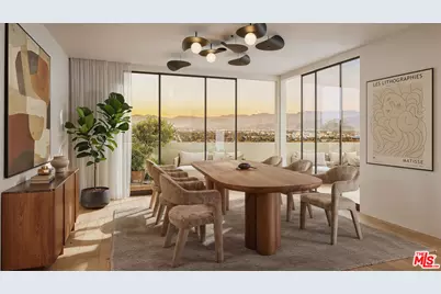 3858 Buena Park Dr, Studio City, CA 91604 - Photo 5