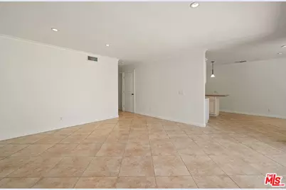 6521 Wystone Ave #1, Reseda, CA 91335 - Photo 5