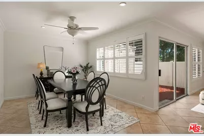 6521 Wystone Ave #1, Reseda, CA 91335 - Photo 11