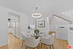 9501 W Olympic Blvd, Beverly Hills, CA 90212 - Photo 9