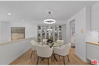 9501 W Olympic Blvd, Beverly Hills, CA 90212 - Photo 7