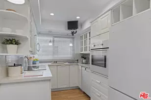 9501 W Olympic Blvd, Beverly Hills, CA 90212 - Photo 11