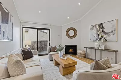 620 W Hyde Park Blvd #313, Inglewood, CA 90302 - Photo 5