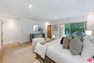 23458 Canzonet St, Woodland Hills, CA 91367 - Photo 23