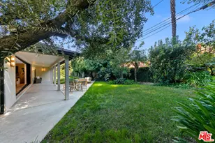 23458 Canzonet St, Woodland Hills, CA 91367 - Photo 45