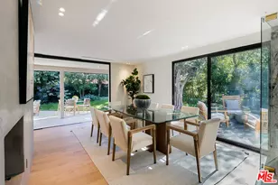 23458 Canzonet St, Woodland Hills, CA 91367 - Photo 15