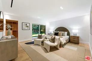 23458 Canzonet St, Woodland Hills, CA 91367 - Photo 21