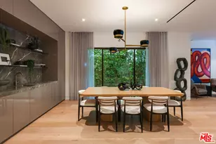 853 N Curson Ave, Los Angeles, CA 90046 - Photo 11