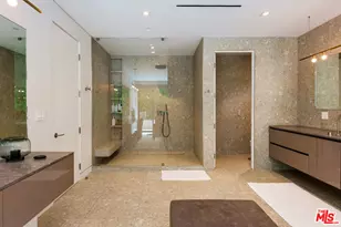853 N Curson Ave, Los Angeles, CA 90046 - Photo 29