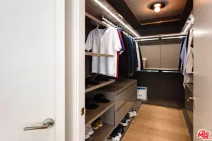 853 N Curson Ave, Los Angeles, CA 90046 - Photo 31