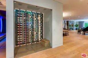 853 N Curson Ave, Los Angeles, CA 90046 - Photo 7