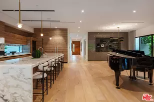 853 N Curson Ave, Los Angeles, CA 90046 - Photo 13