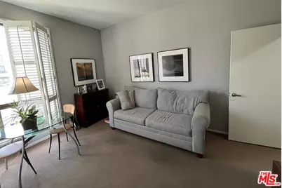 2175 S Beverly Glen Blvd #201, Los Angeles, CA 90025 - Photo 11