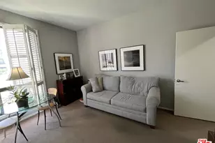 2175 S Beverly Glen Blvd, Los Angeles, CA 90025 - Photo 11