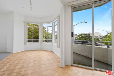 1325 Arizona Ave #201, Santa Monica, CA 90404 - Photo 19