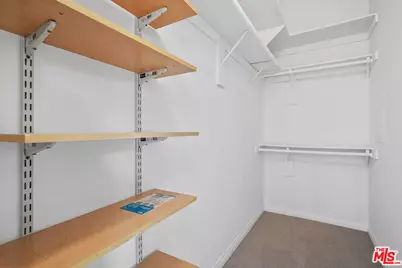 1325 Arizona Ave #201, Santa Monica, CA 90404 - Photo 47