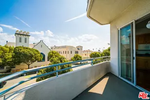 1325 Arizona Ave, Santa Monica, CA 90404 - Photo 11