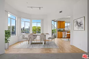 1325 Arizona Ave, Santa Monica, CA 90404 - Photo 3