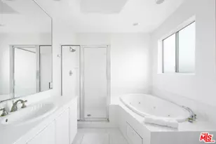 1325 Arizona Ave, Santa Monica, CA 90404 - Photo 41