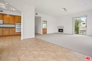 1325 Arizona Ave, Santa Monica, CA 90404 - Photo 23