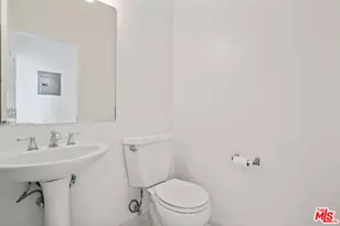 1325 Arizona Ave, Santa Monica, CA 90404 - Photo 35