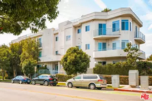 1325 Arizona Ave, Santa Monica, CA 90404 - Photo 13