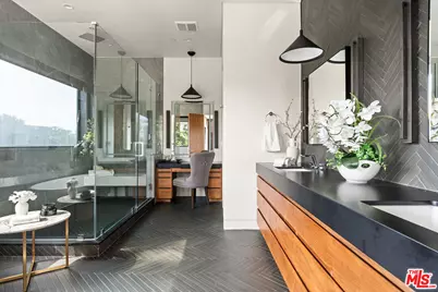 14812 Morrison St, Sherman Oaks, CA 91403 - Photo 15